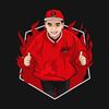 pepito_manalito