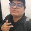 omarcos15