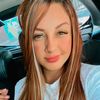 stephy_2312
