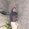panggil_aja_ciaaaaa
