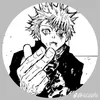 fuying102