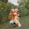 larisa_15_