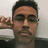 marviny18