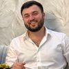 pasayev_o