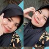 queen_of_jajan