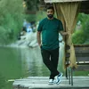 ahmed1993.4