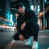 nguyenduong24041984