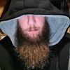 j_bee84