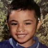 sione_44