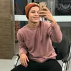 bruno__soares_