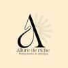 allure_de_riche