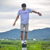 aut_aut11