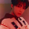 bbang_gunwookalicious