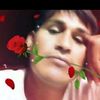 ferbuz_