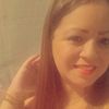 andreaaguilera291