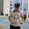 jaime_eu_