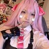 bunnlace
