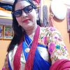 laxmikhatiwadasapkota