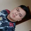 gil_teixeira