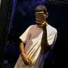 trr.p_