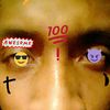 rellinner_g