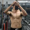 vu179cm03199x