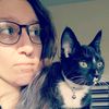katt.attak