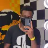 anferneeonamu