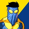 i_lov3_cheese