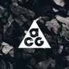 user94036445