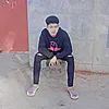 pk.minkha4