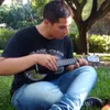 santiagocontreras9