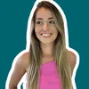 Thaise Madeiro