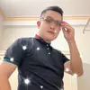 nguyenlong6666