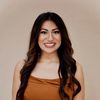 latinapcoscyster