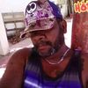 user54337825juliotula