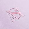 ms.store.25
