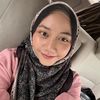 farahnabellaa_