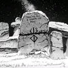 kanzakirui23