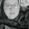 brittanie_4