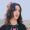 farooq.wazir711