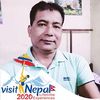 nabinshakya3