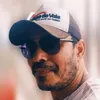 Valdir Moreira De Li