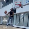 johnnybjumpin