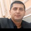 aksin_054