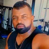 rodrigodejesus35