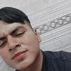 alexdeleon553