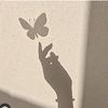 sptywty_