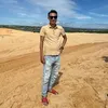 Đồ gỗ thảo my