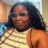 4evershaneenae